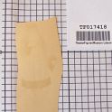TF017418-2