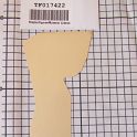 TF017422-2