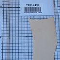TF017494-2