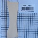 TF017574-2