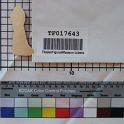 TF017643-2