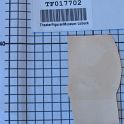 TF017702-2