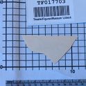 TF017703-2