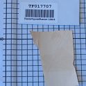 TF017707-2