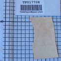 TF017708-2