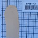 TF017721-2