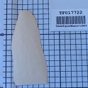 TF017722-2