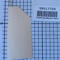 TF017726-2