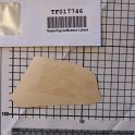 TF017746-2