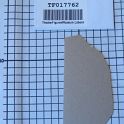 TF017762-2