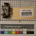 TF019148-4