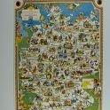 TF019814-1 Europa Deutschland,Plakat,Papier,Fritz Fey,2011