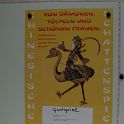 TF019907-1 Europa Deutschland Lübeck,Plakat,Papier,Fritz Fey,1996