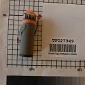TF027949-2