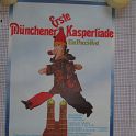 TF028198-1 Europa Deutschland München,Plakat,Papier,Fritz Fey,2011